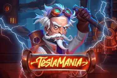 gogorammy