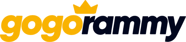 gogorammy
